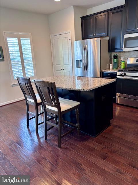 MAIN STREET CROSSING - Residential