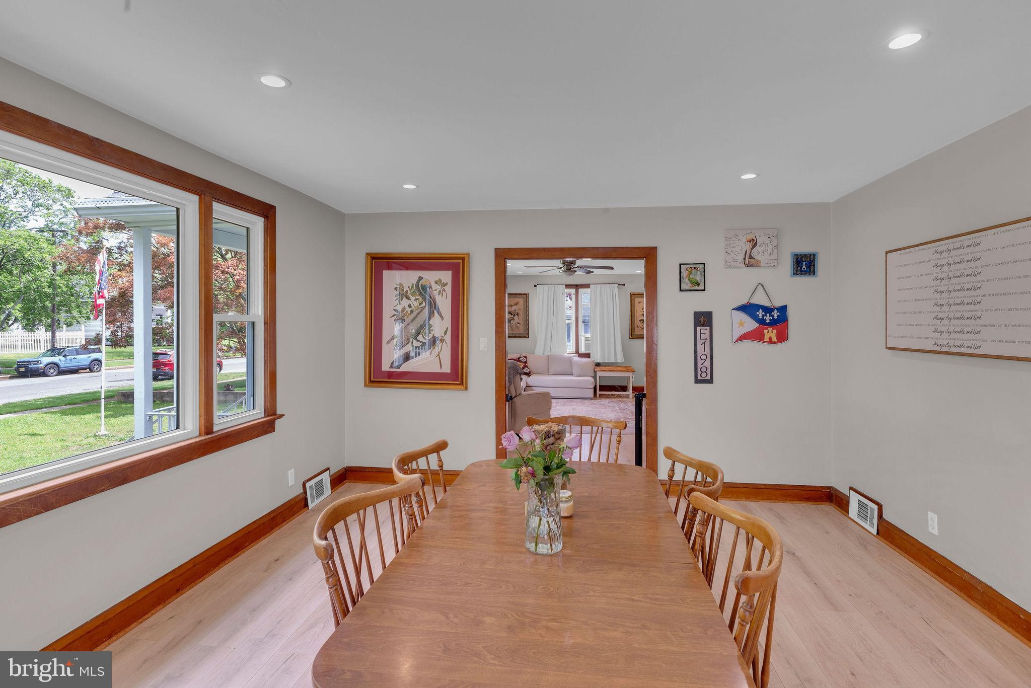 420 BUFFALO AVENUE