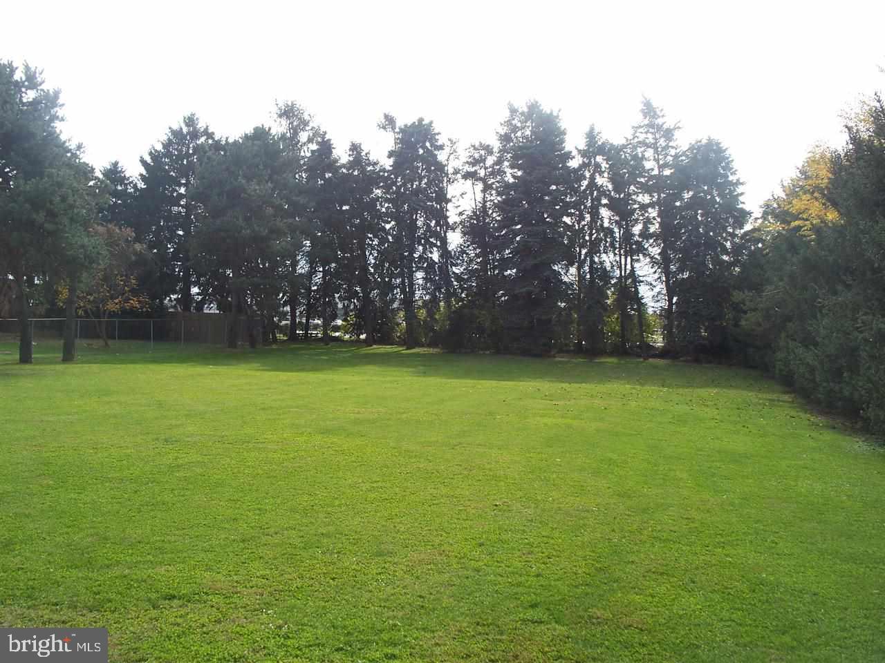 HANOVER - Residential