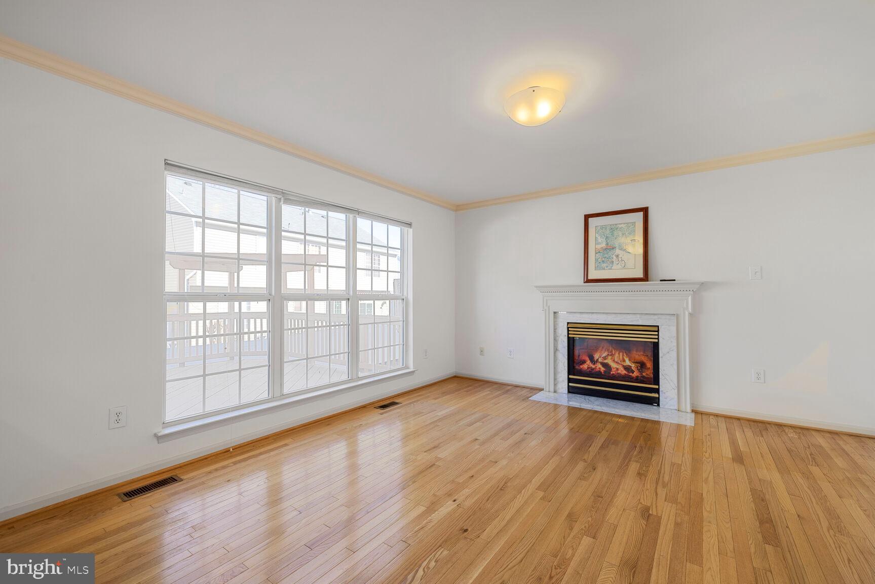 MILESTONE - Residential