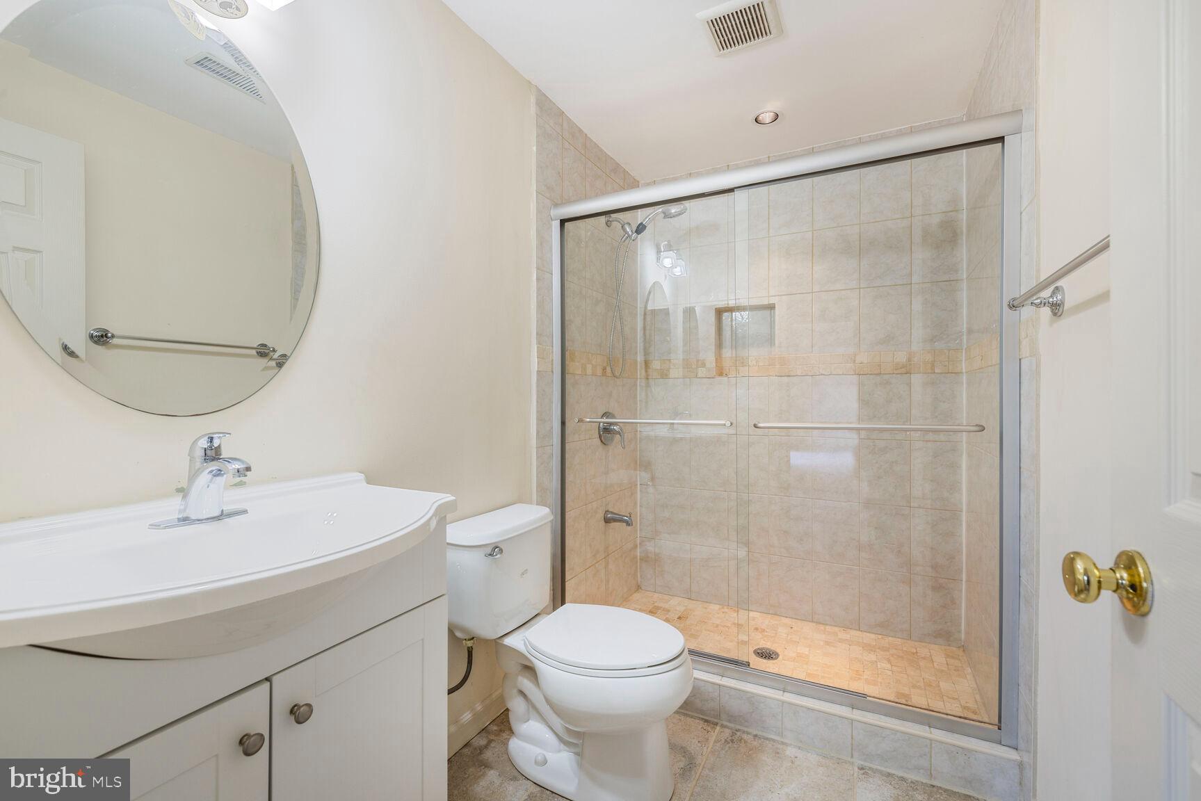 MILESTONE - Residential