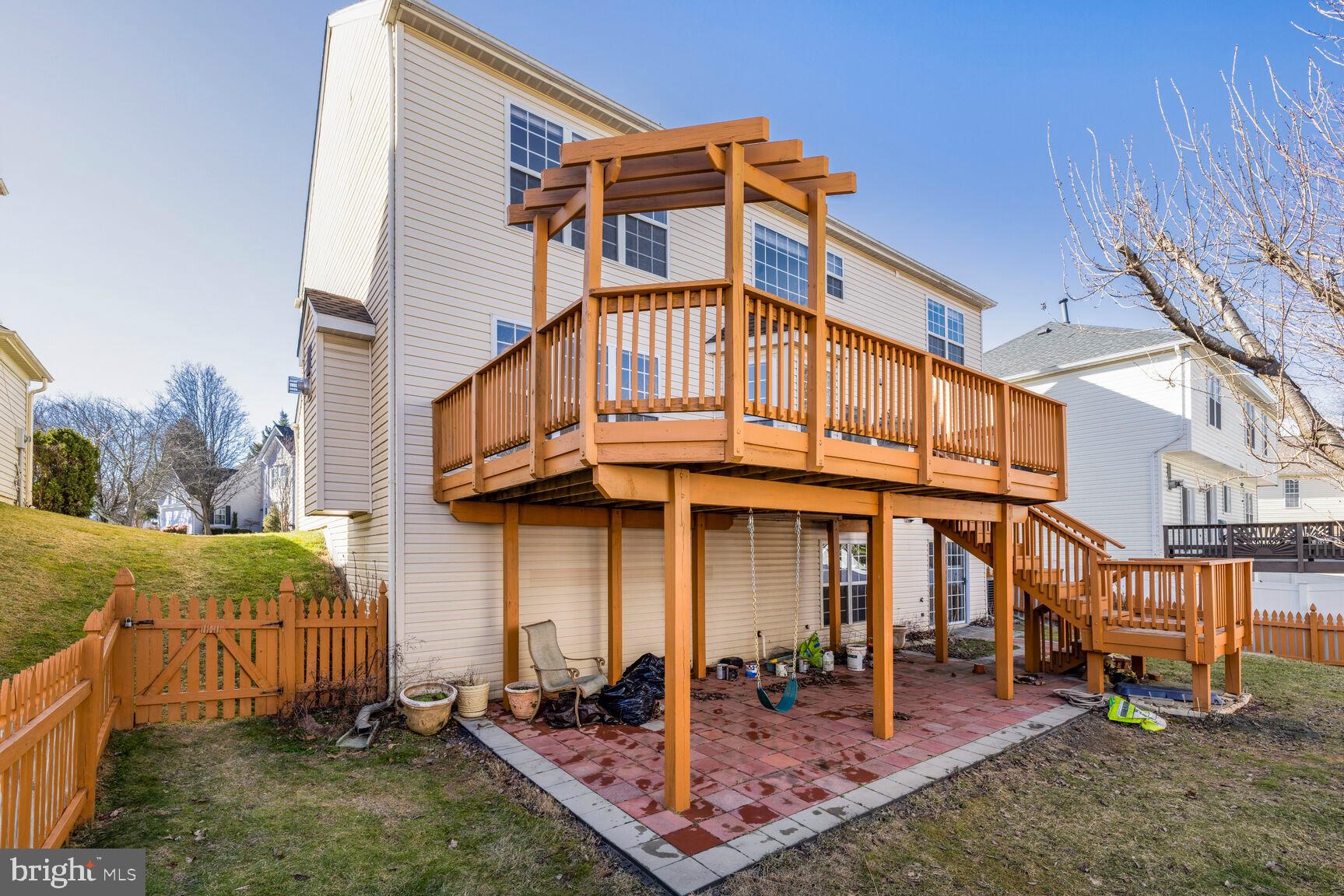 MILESTONE - Residential