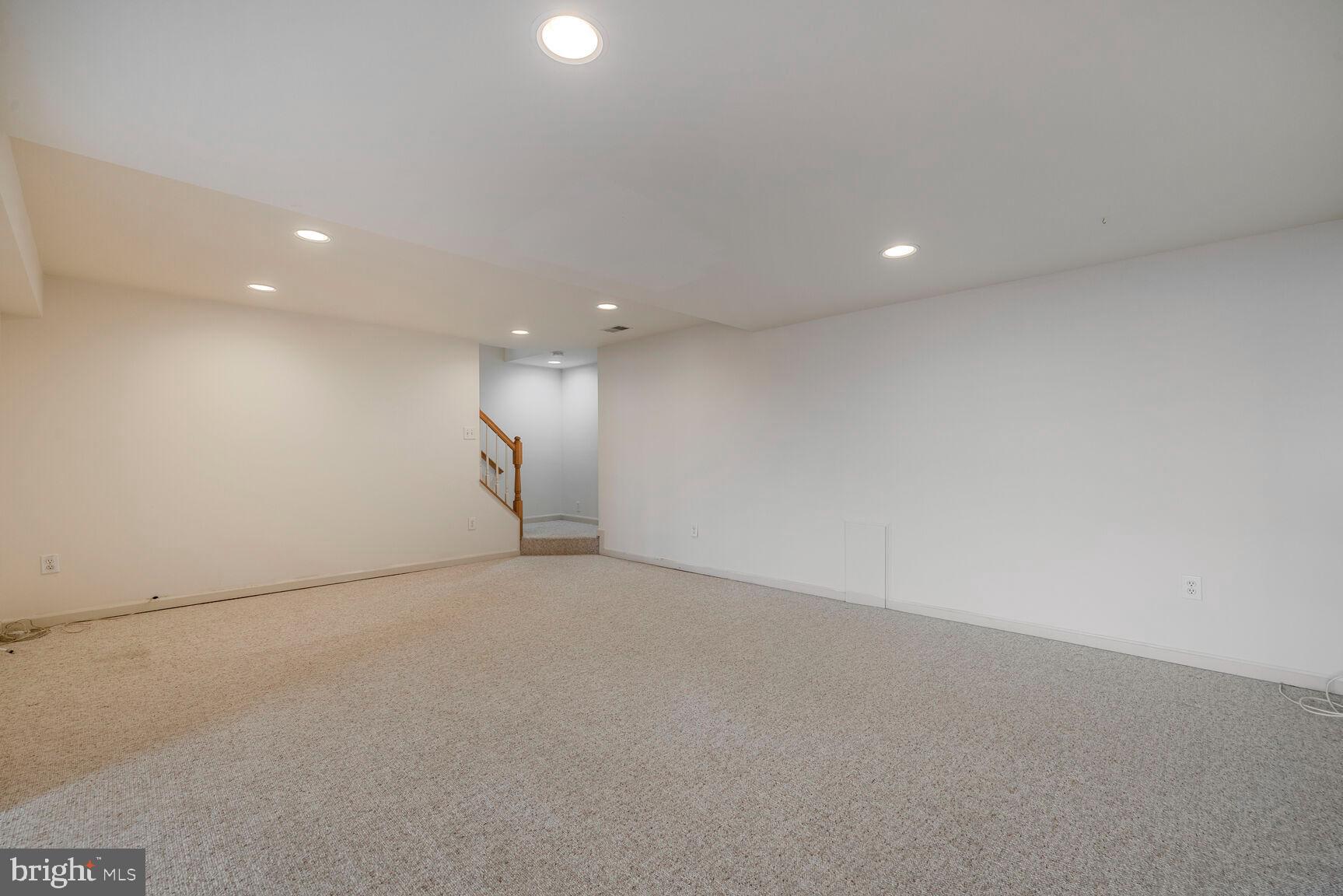 MILESTONE - Residential