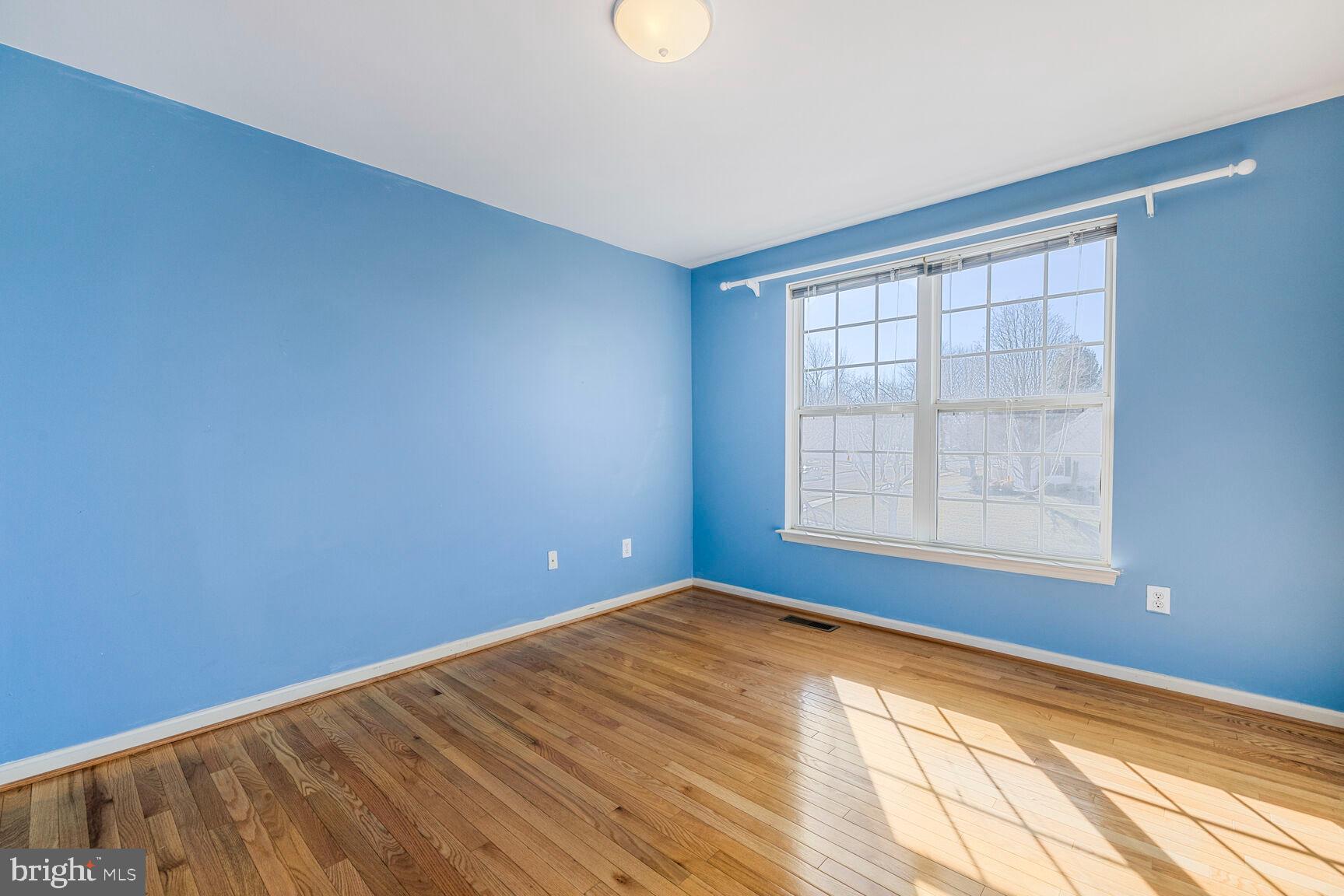 MILESTONE - Residential