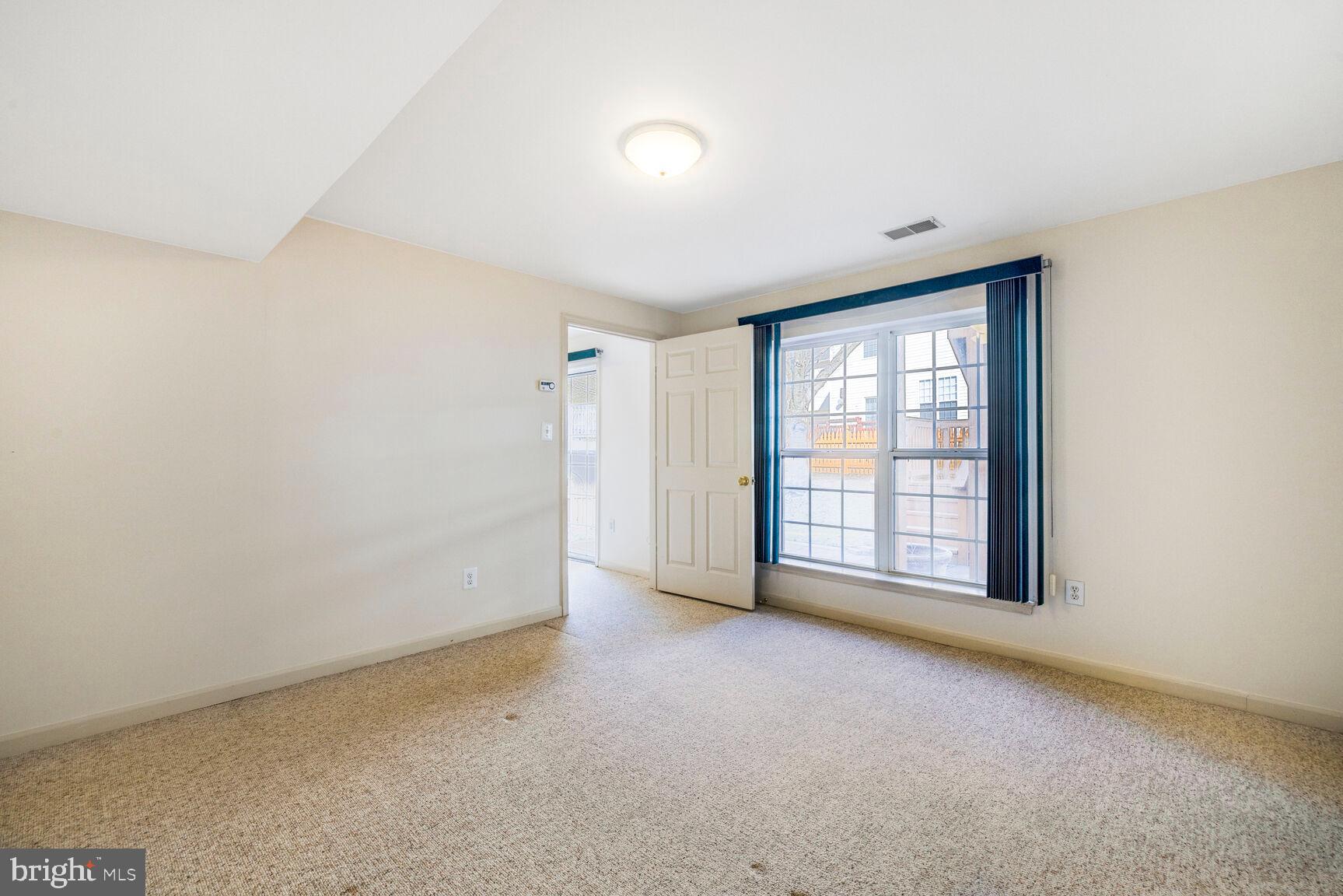 MILESTONE - Residential