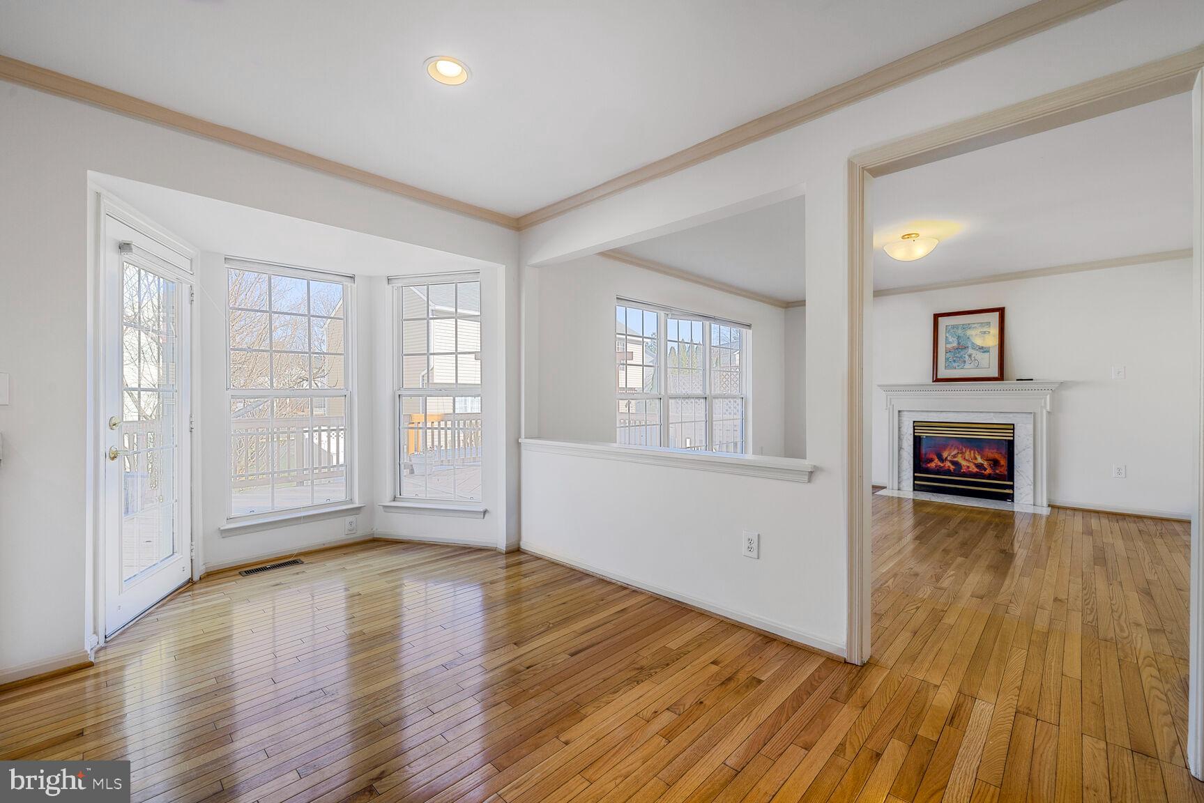 MILESTONE - Residential