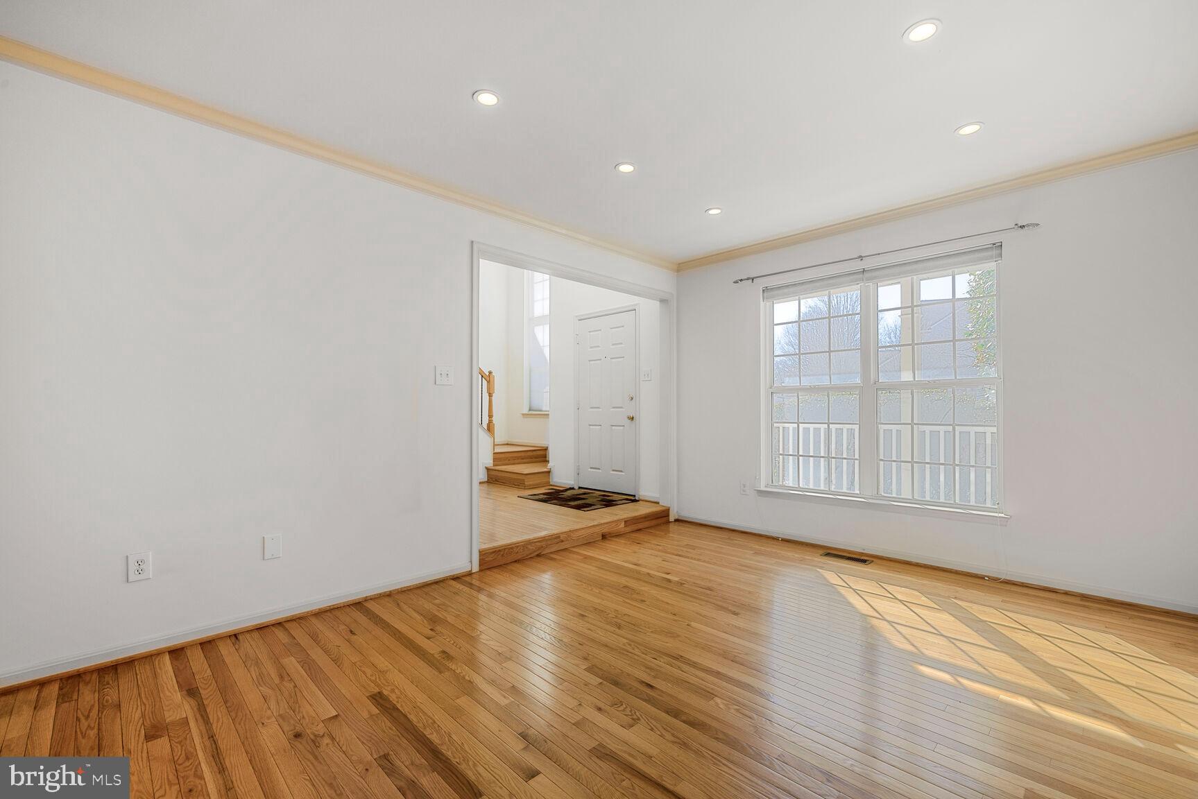 MILESTONE - Residential