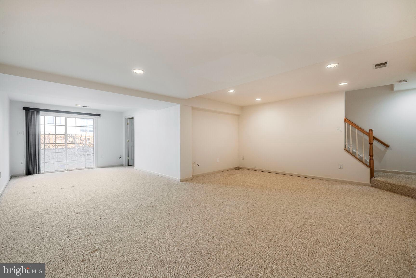 MILESTONE - Residential