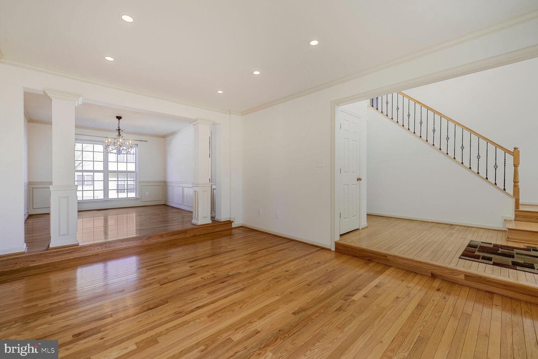 MILESTONE - Residential