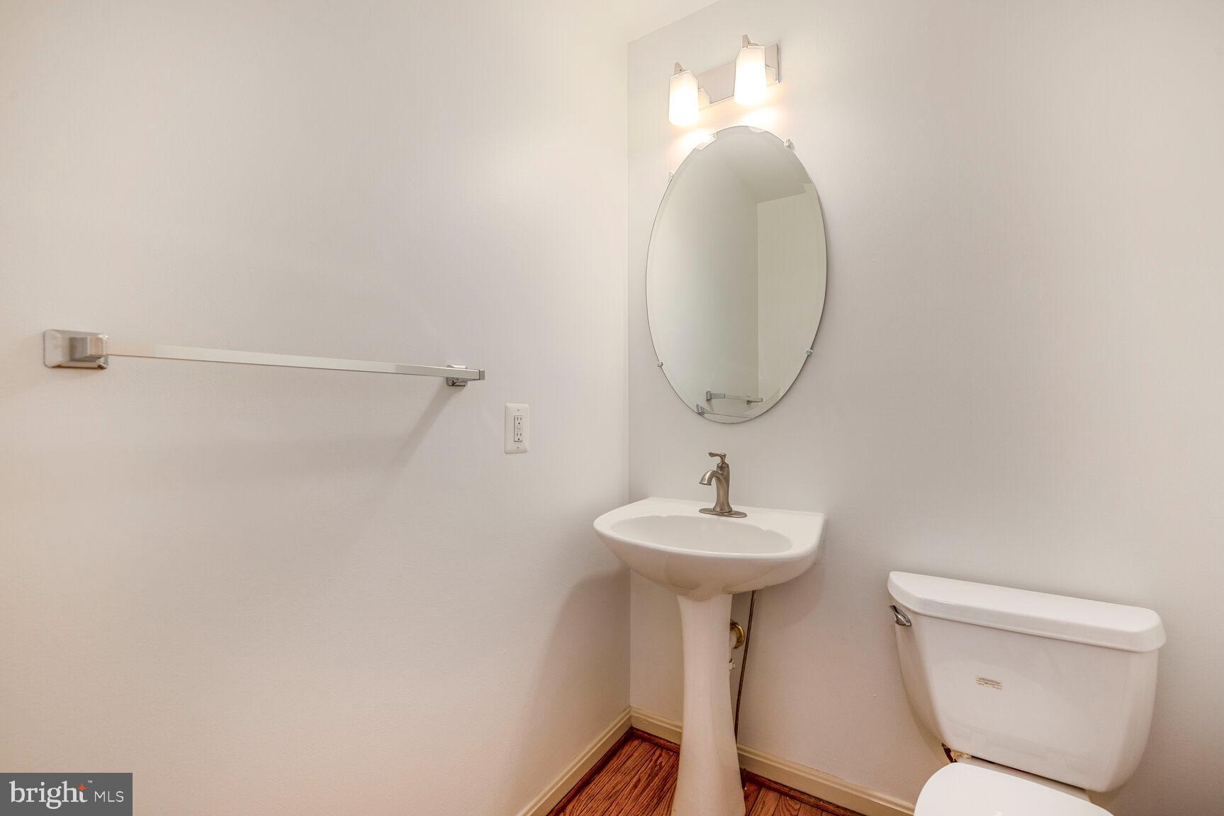 MILESTONE - Residential