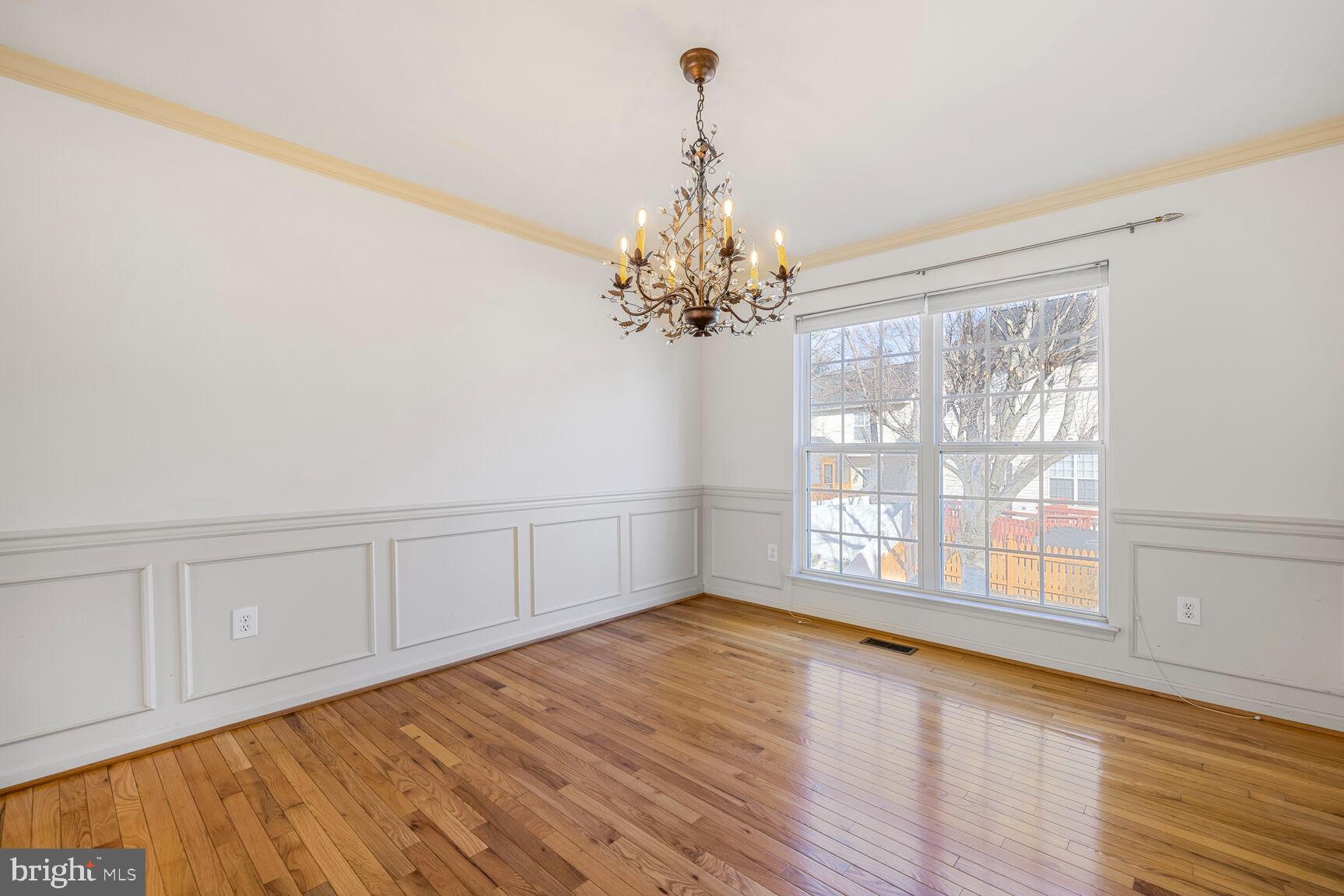 MILESTONE - Residential