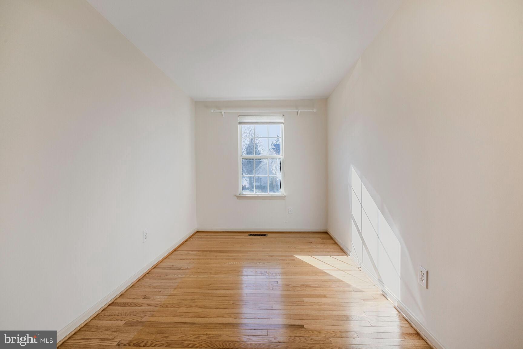 MILESTONE - Residential