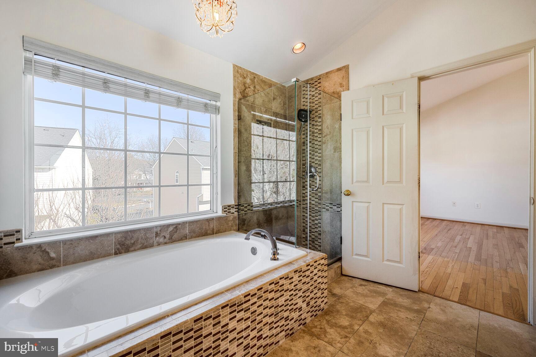 MILESTONE - Residential