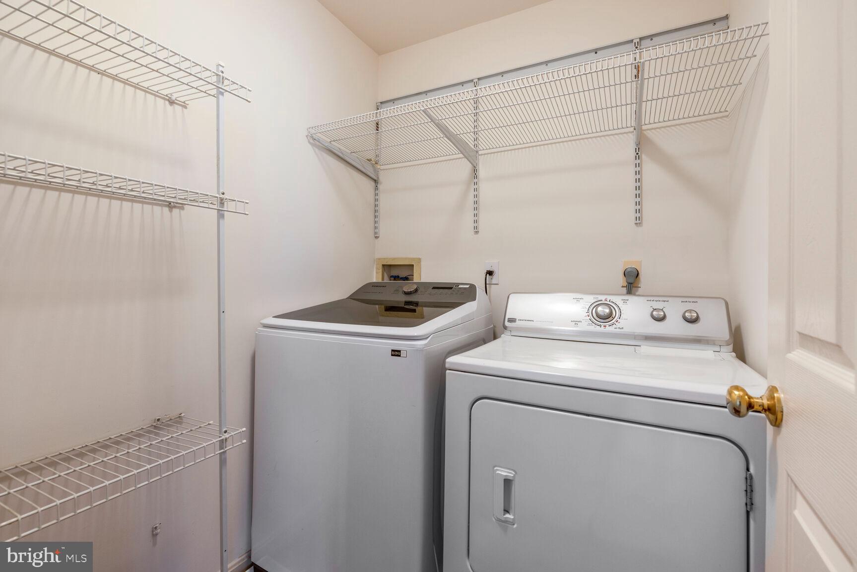 MILESTONE - Residential