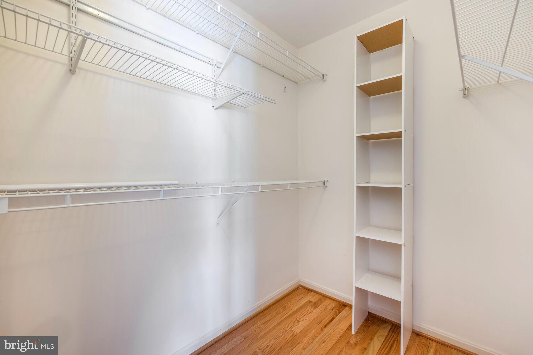 MILESTONE - Residential