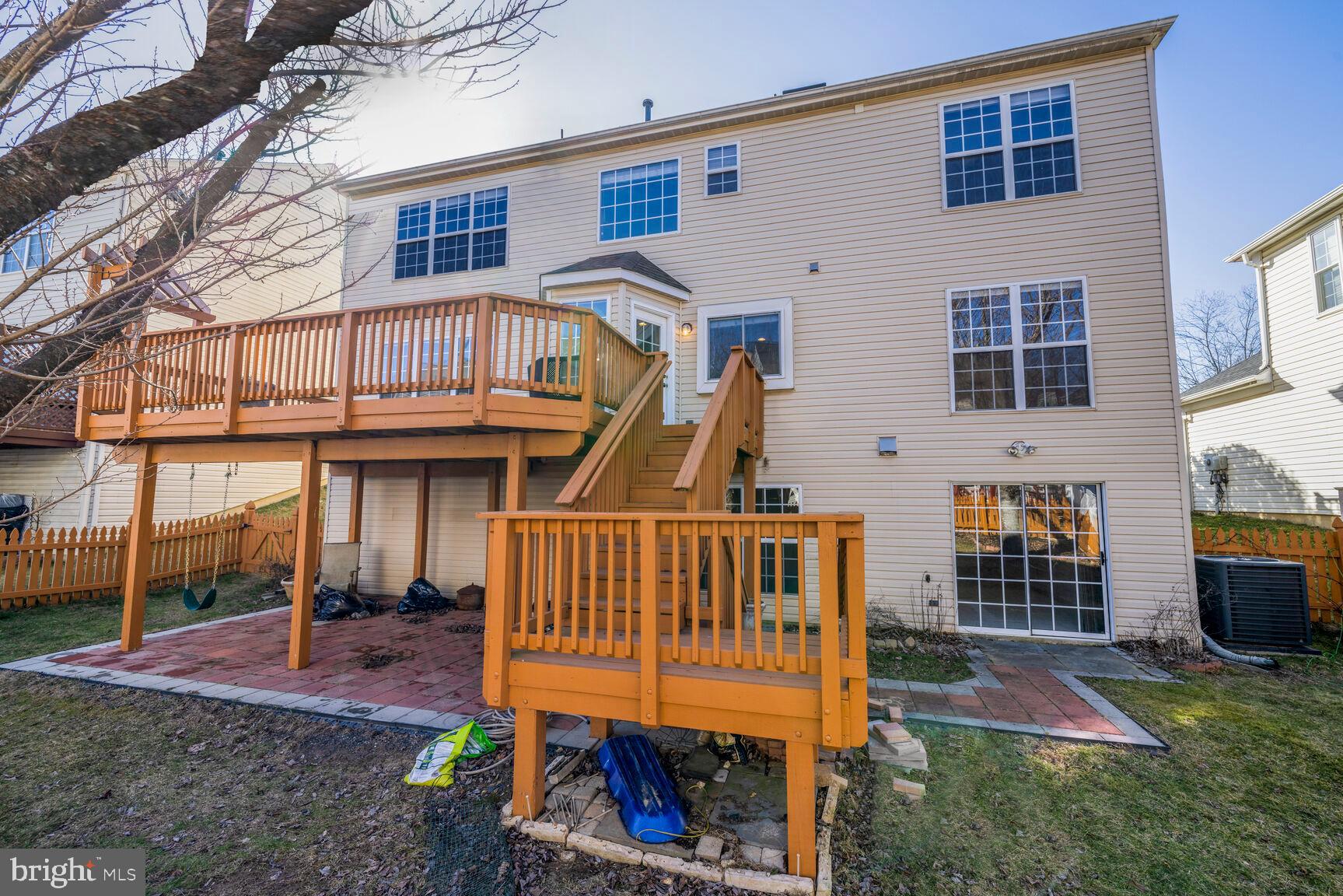 MILESTONE - Residential