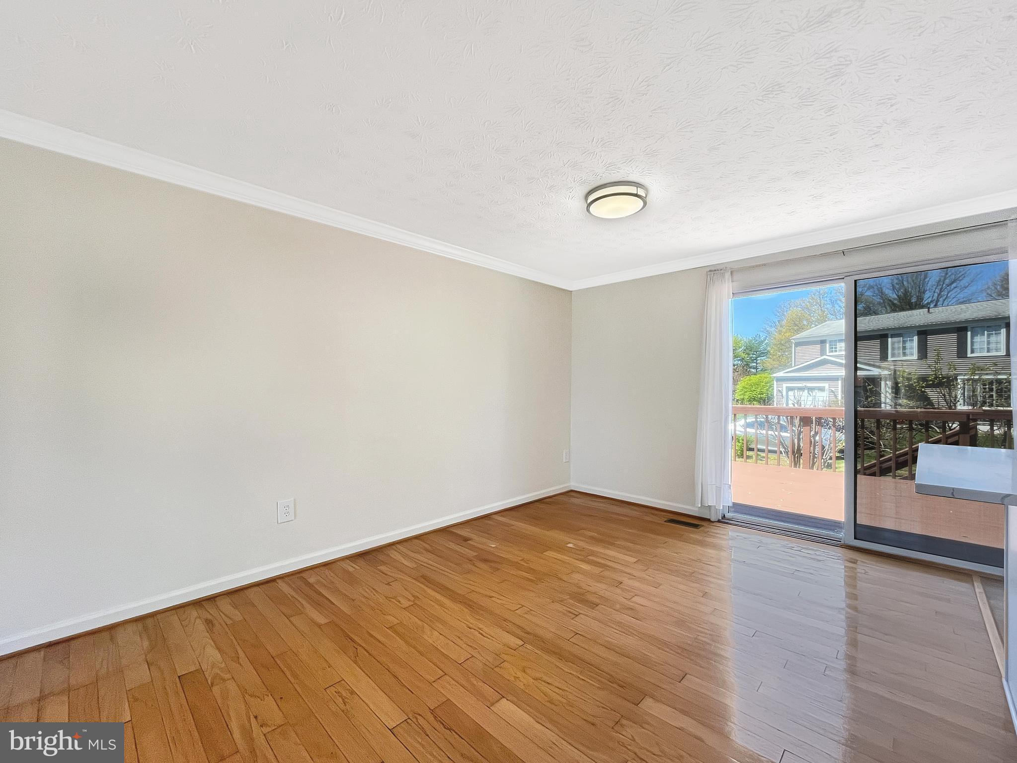 WEST OX CLUSTER - Residential