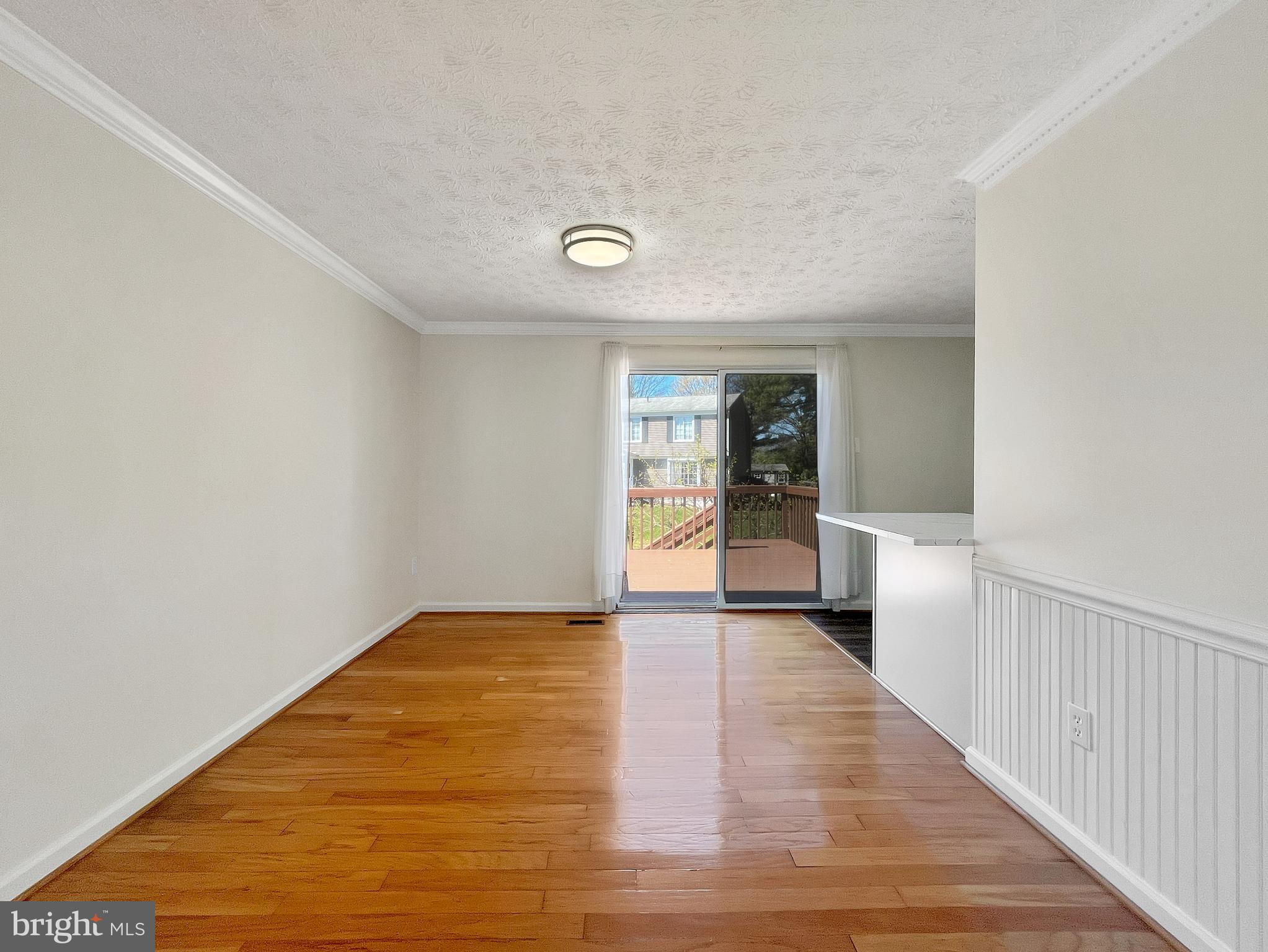 WEST OX CLUSTER - Residential