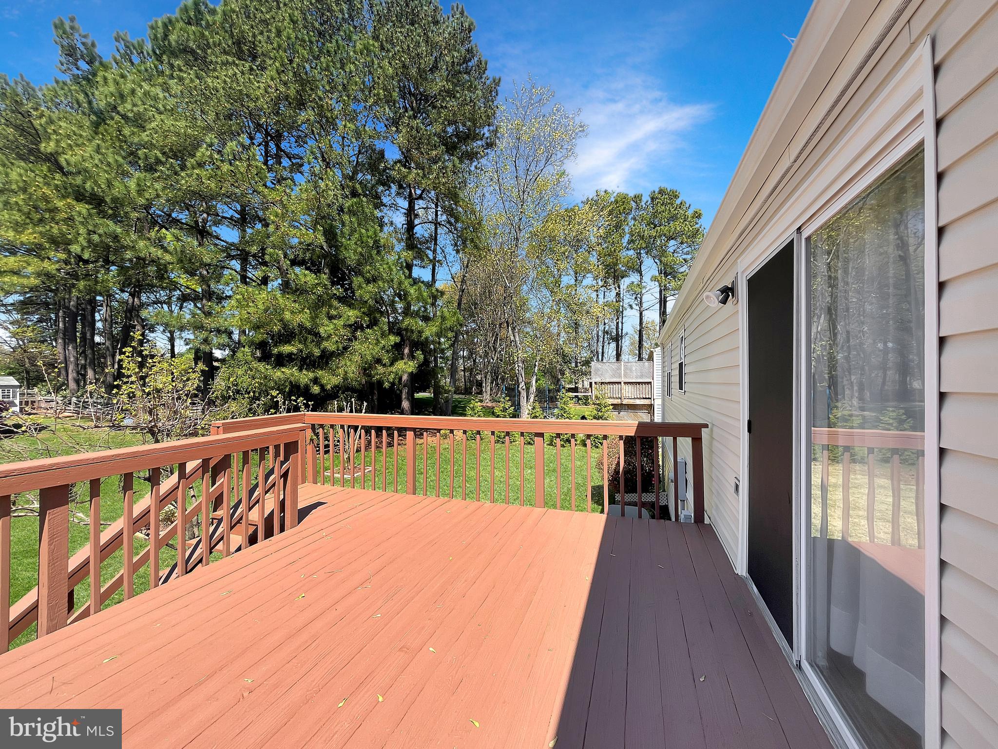 WEST OX CLUSTER - Residential