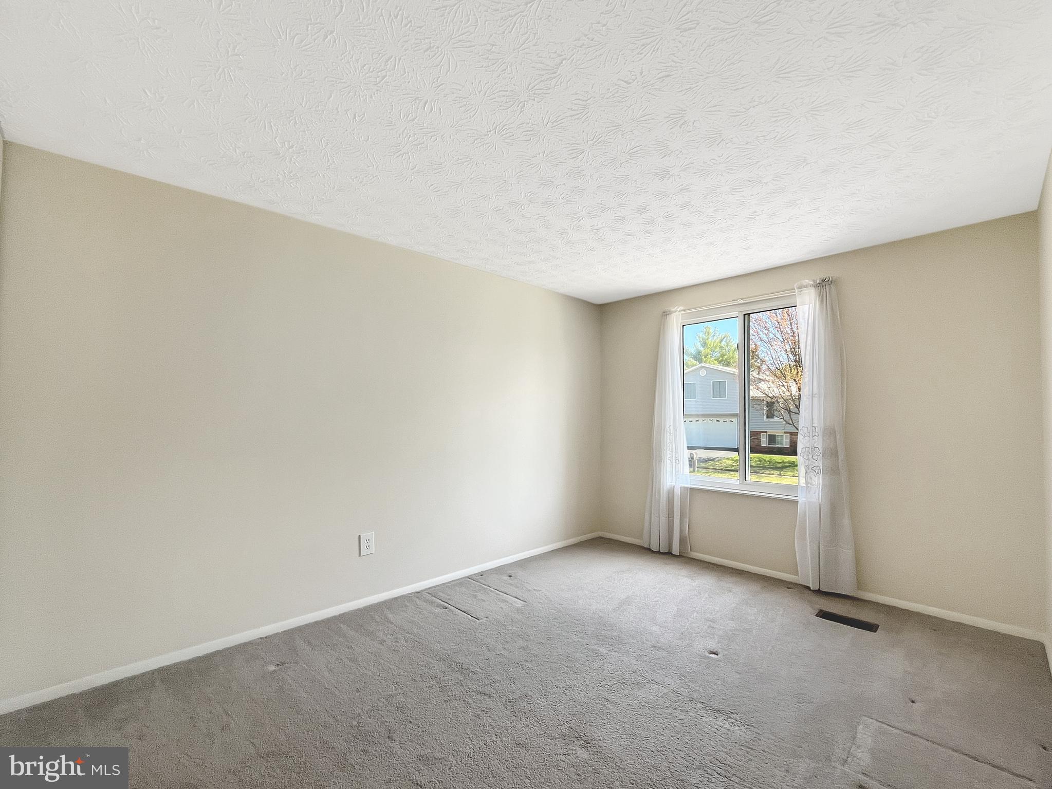 WEST OX CLUSTER - Residential