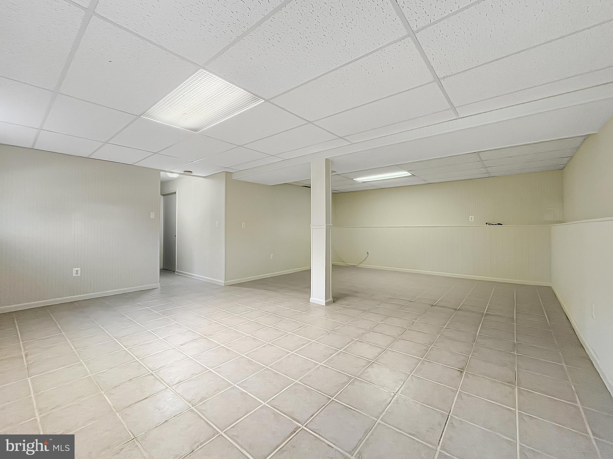 WEST OX CLUSTER - Residential