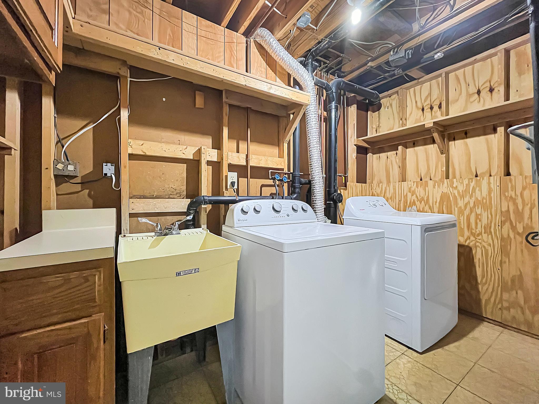 WEST OX CLUSTER - Residential