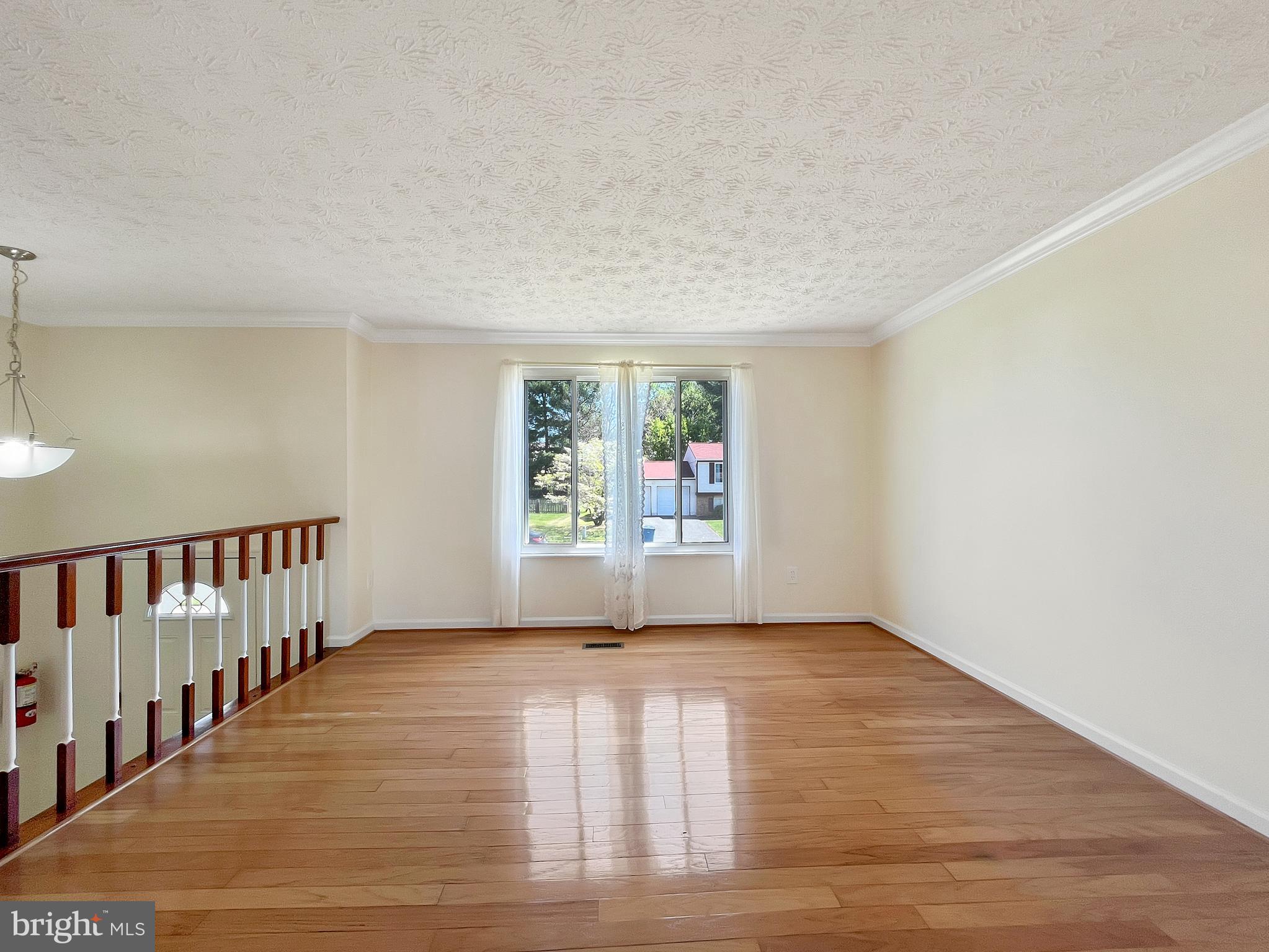 WEST OX CLUSTER - Residential