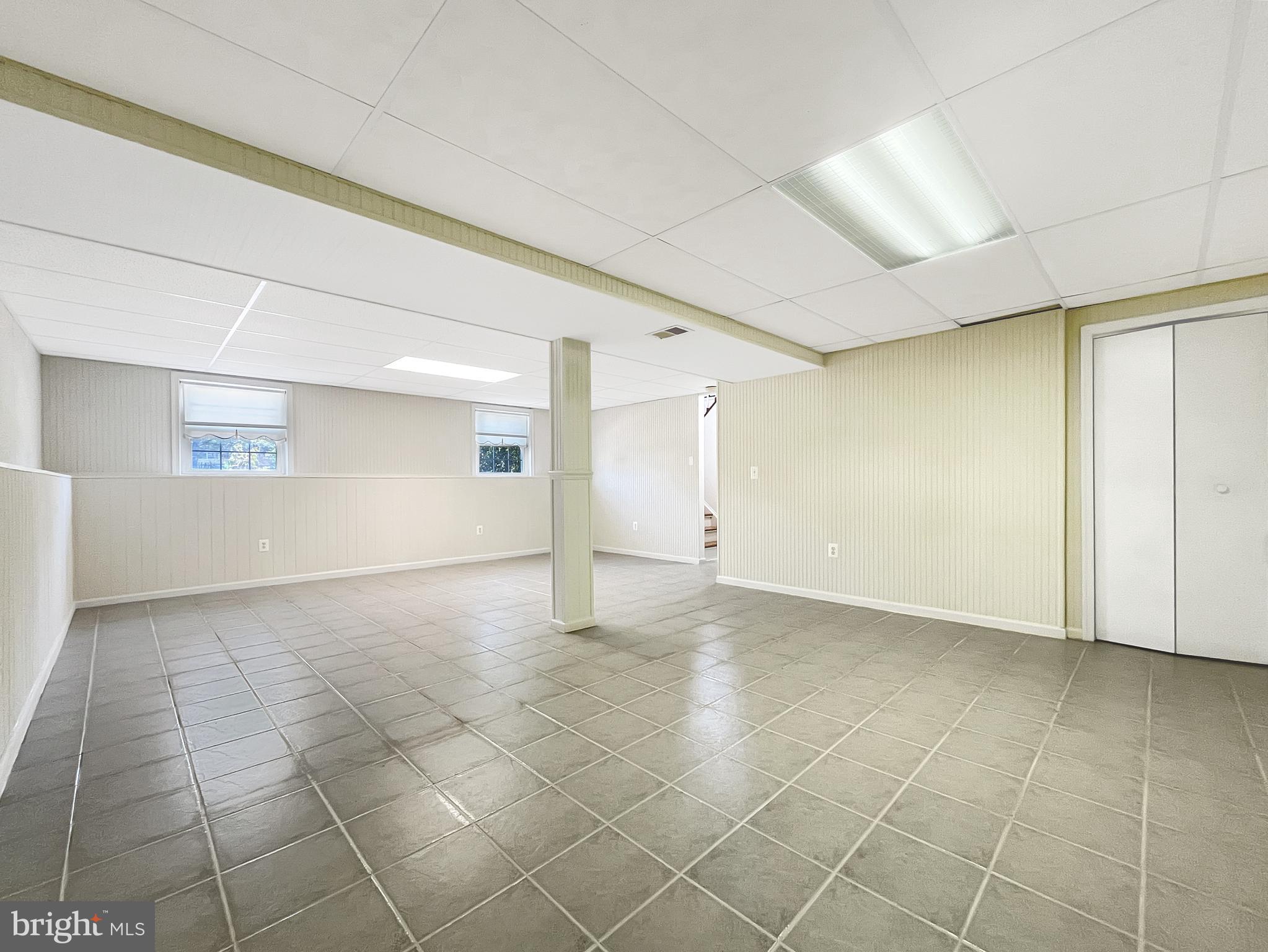 WEST OX CLUSTER - Residential