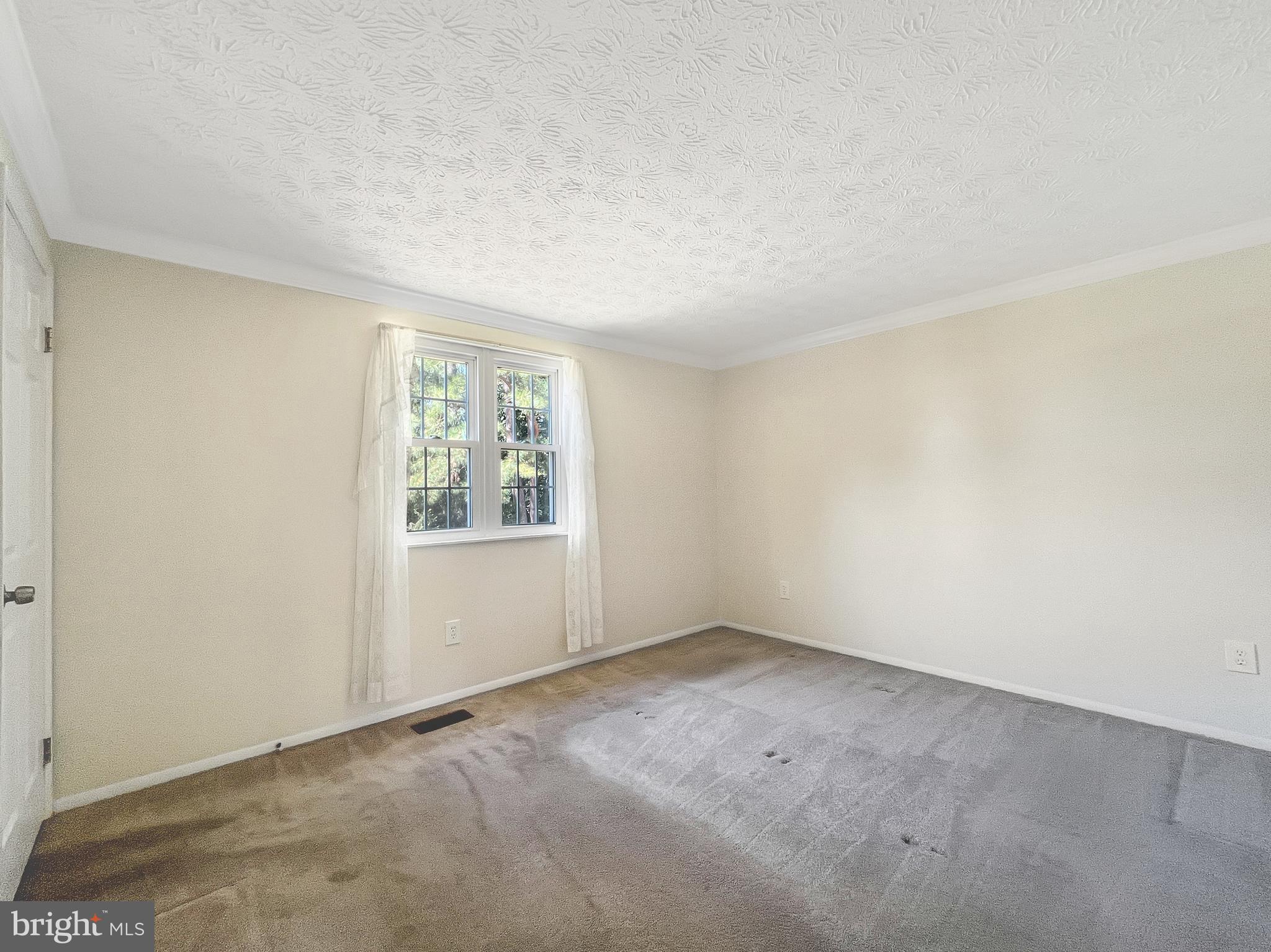 WEST OX CLUSTER - Residential