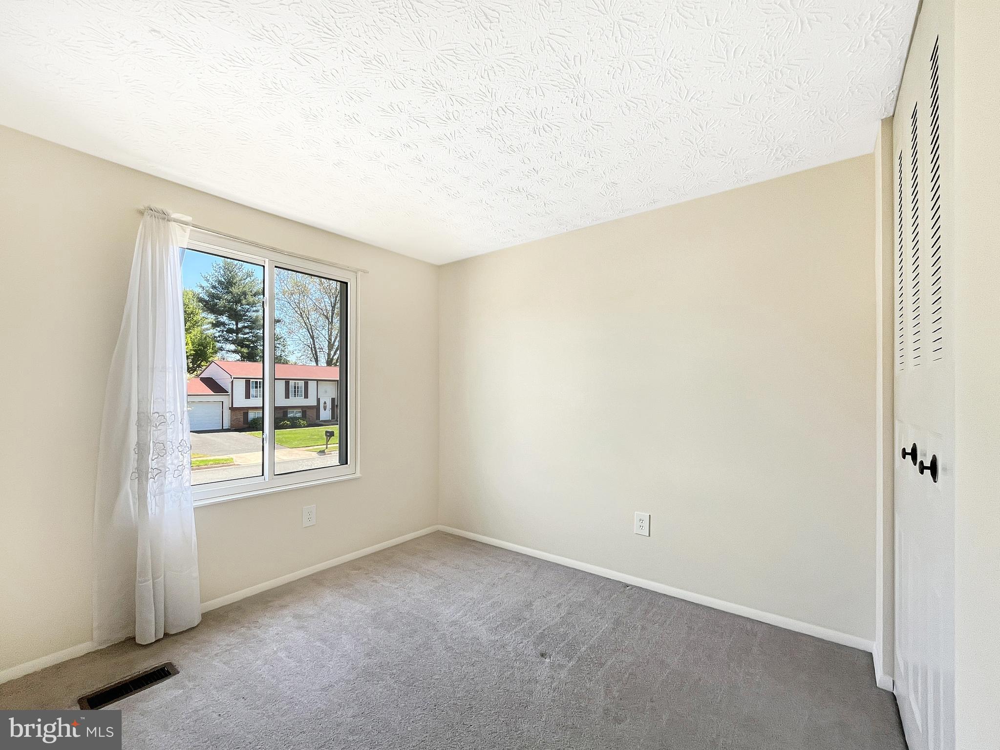 WEST OX CLUSTER - Residential