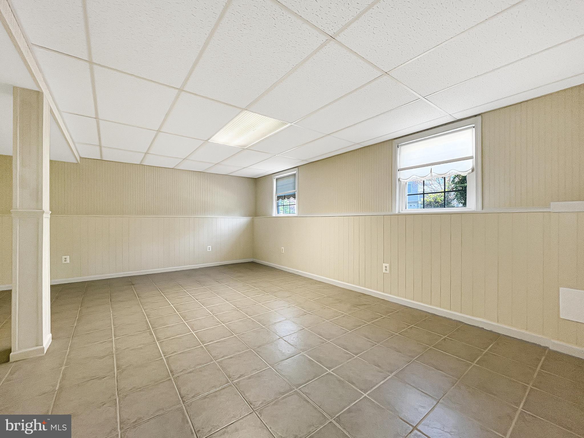 WEST OX CLUSTER - Residential