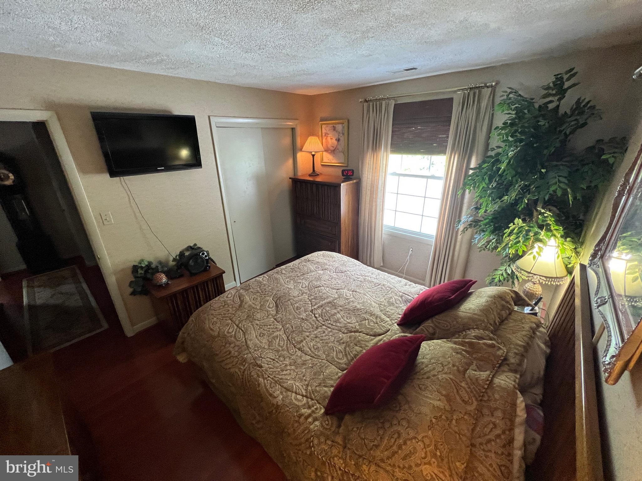 HAREWOOD PARK - Residential