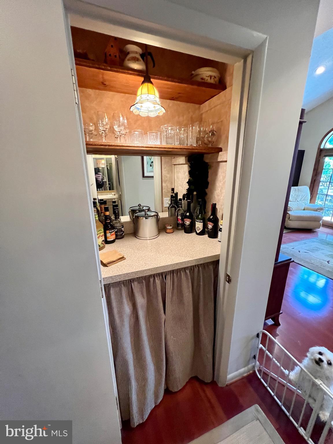 HAREWOOD PARK - Residential