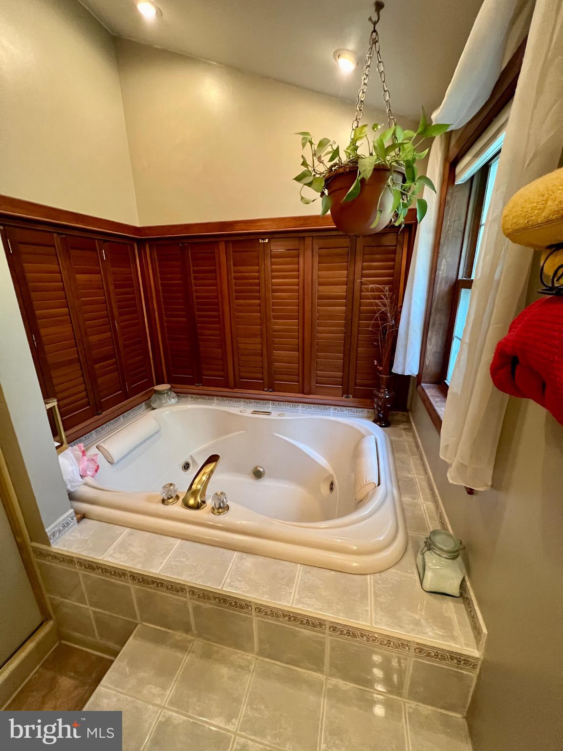 HAREWOOD PARK - Residential