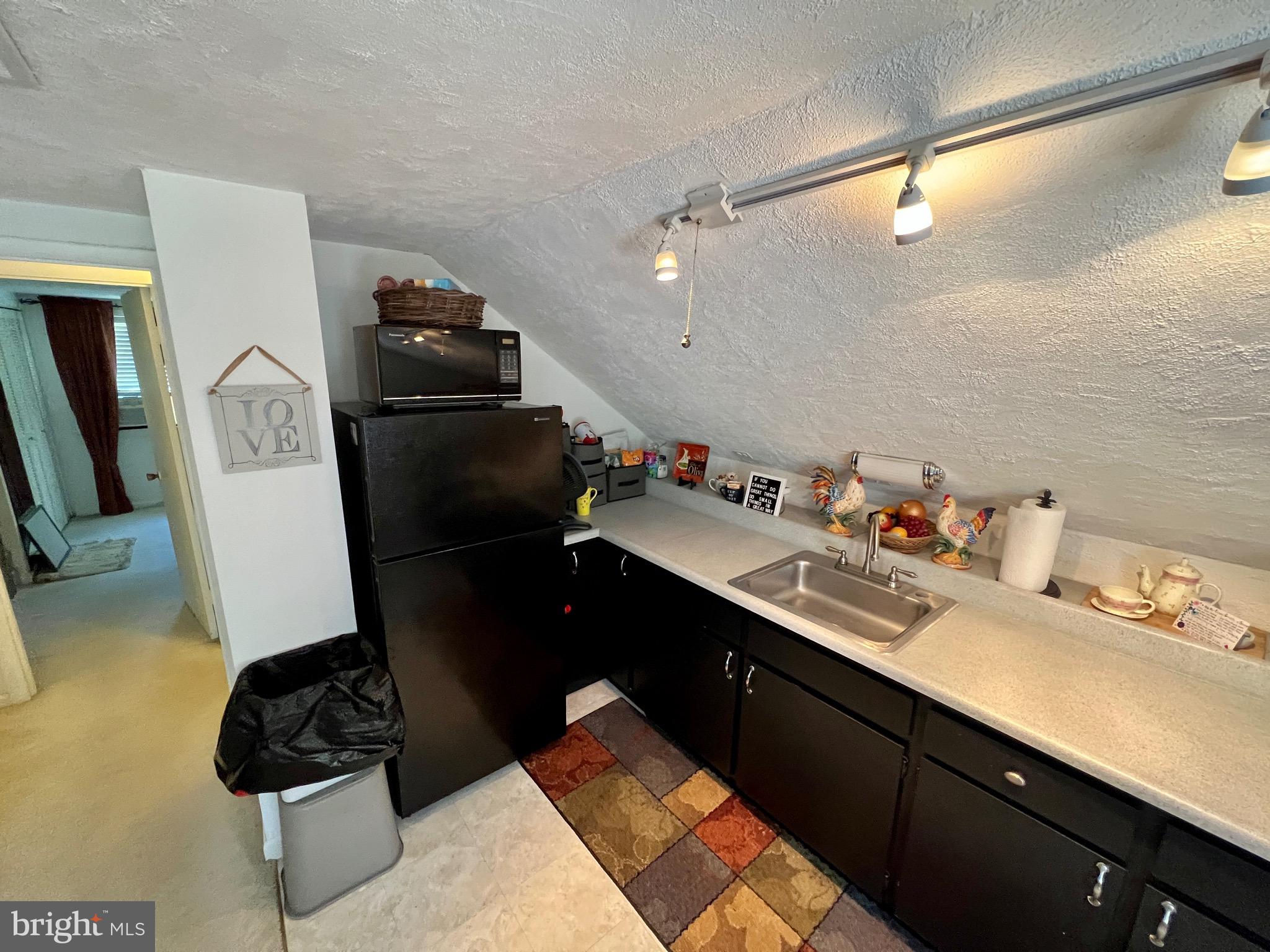 HAREWOOD PARK - Residential