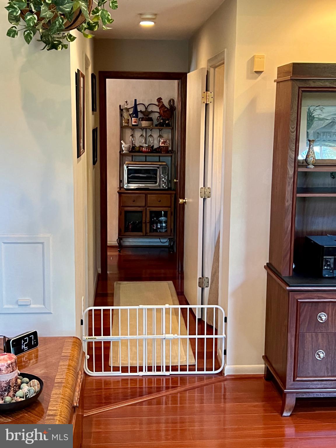 HAREWOOD PARK - Residential