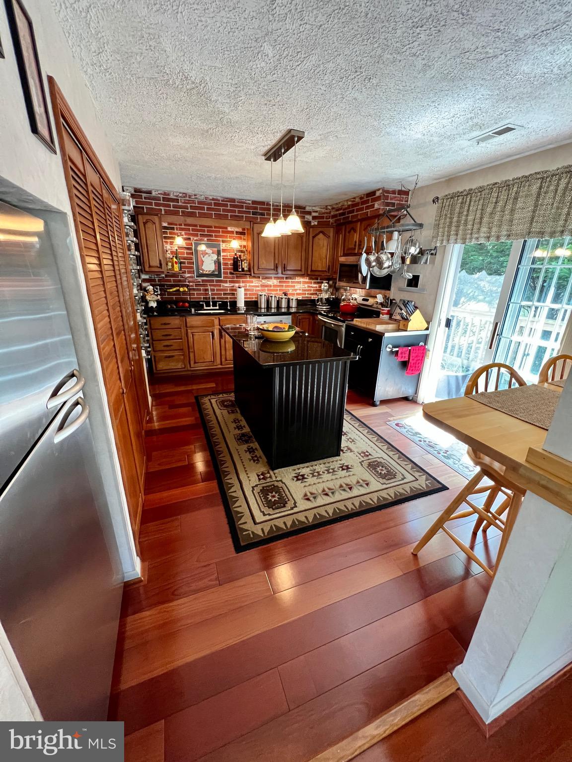 HAREWOOD PARK - Residential