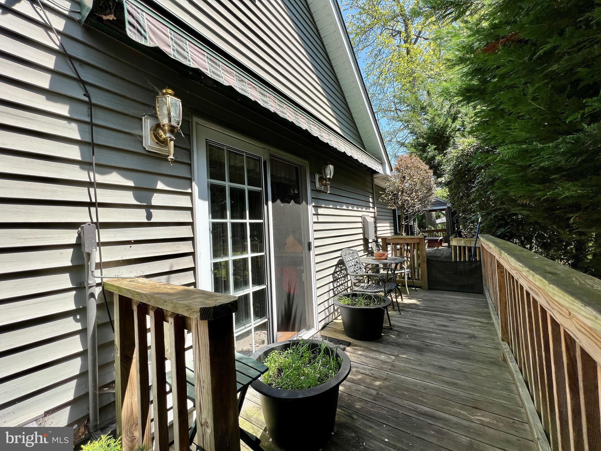 HAREWOOD PARK - Residential