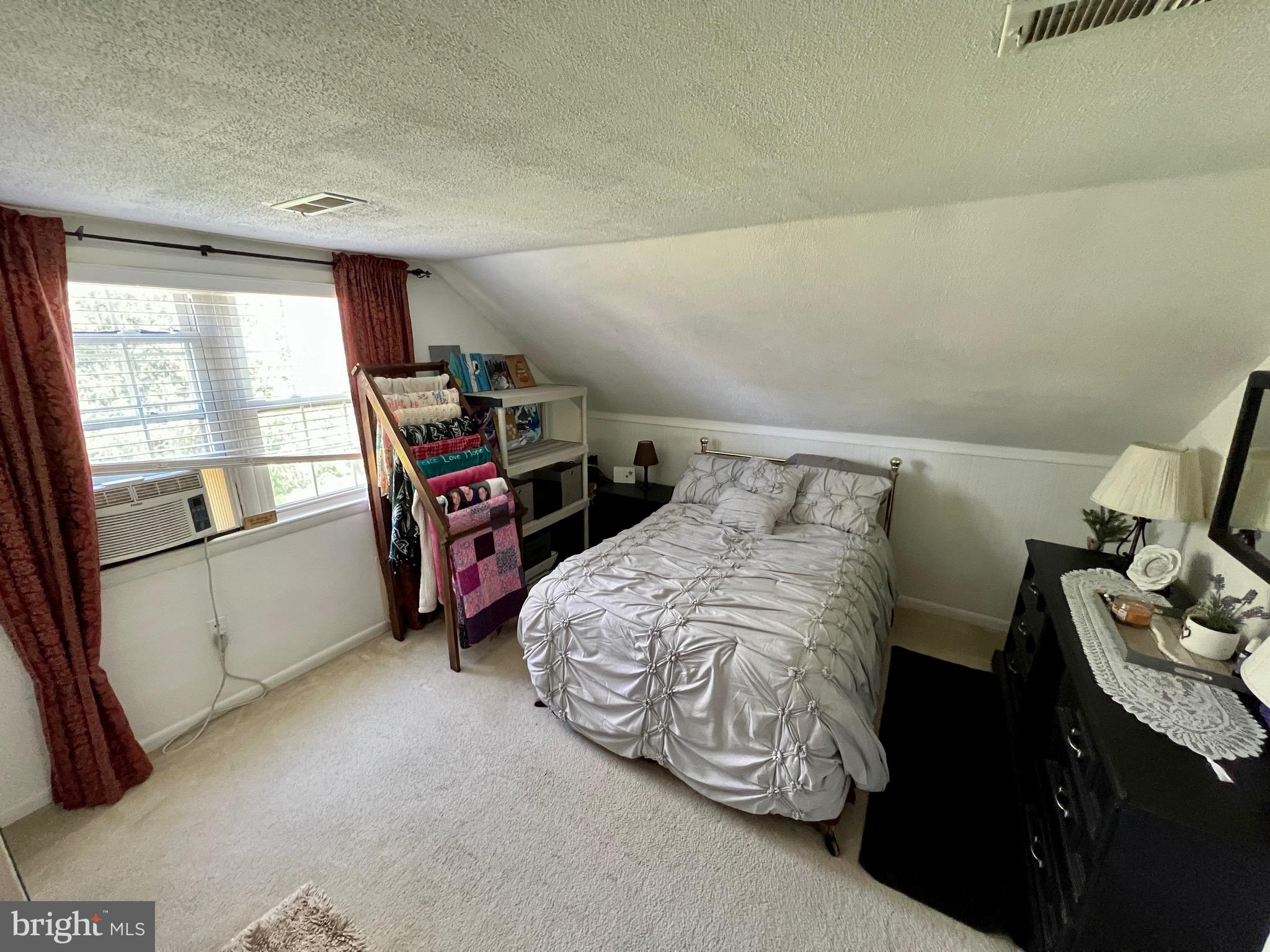 HAREWOOD PARK - Residential