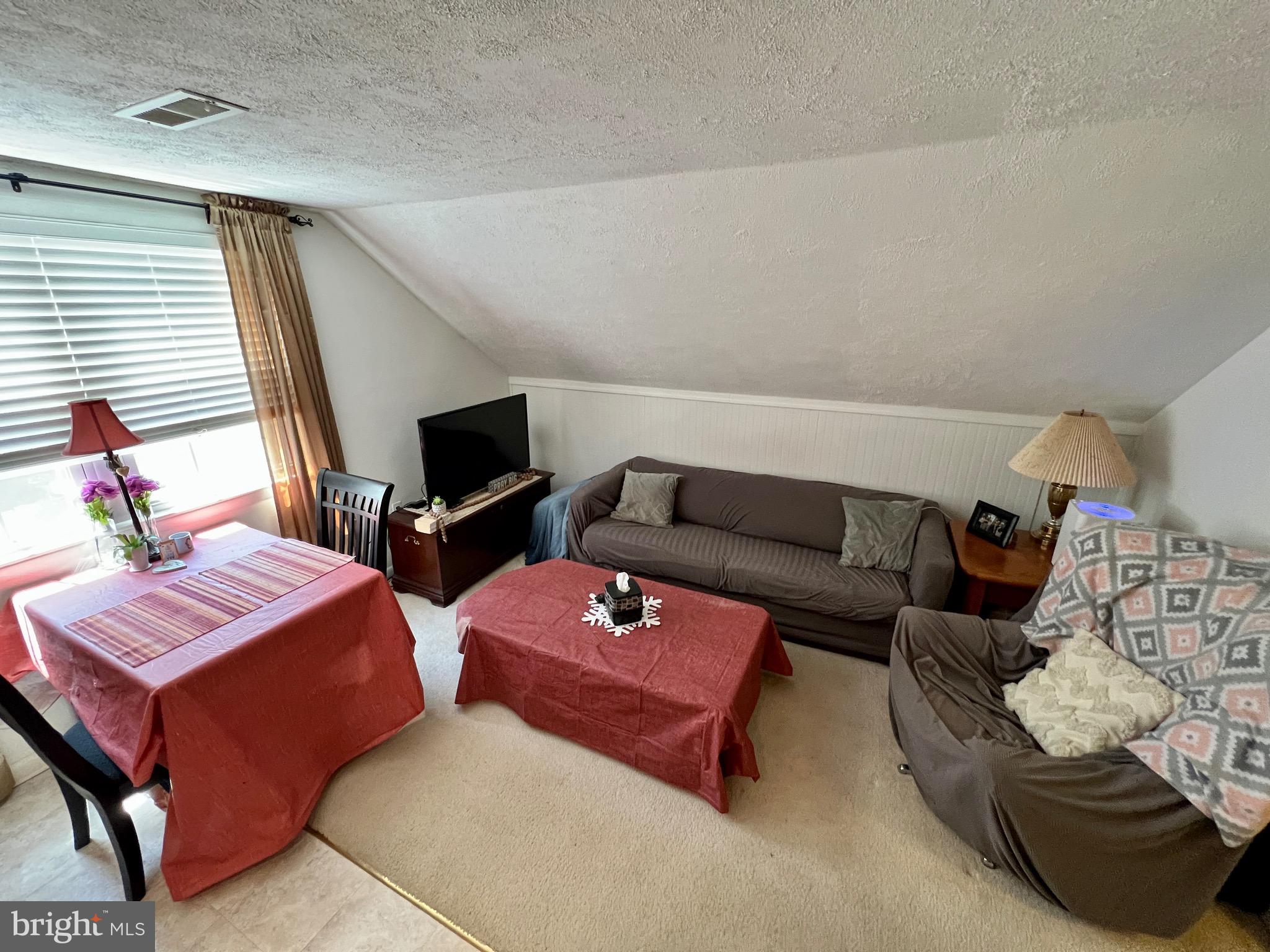 HAREWOOD PARK - Residential