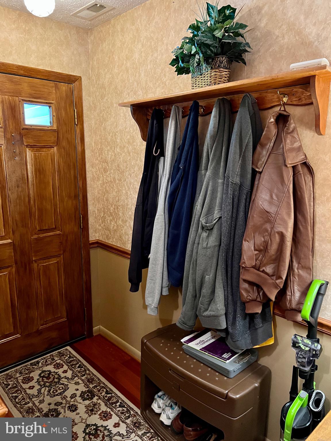 HAREWOOD PARK - Residential