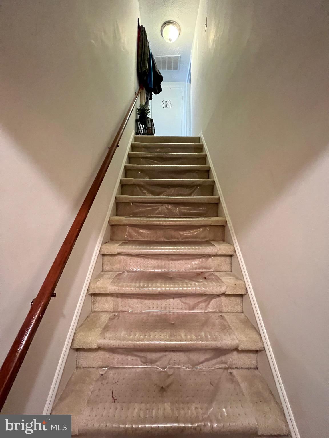 HAREWOOD PARK - Residential