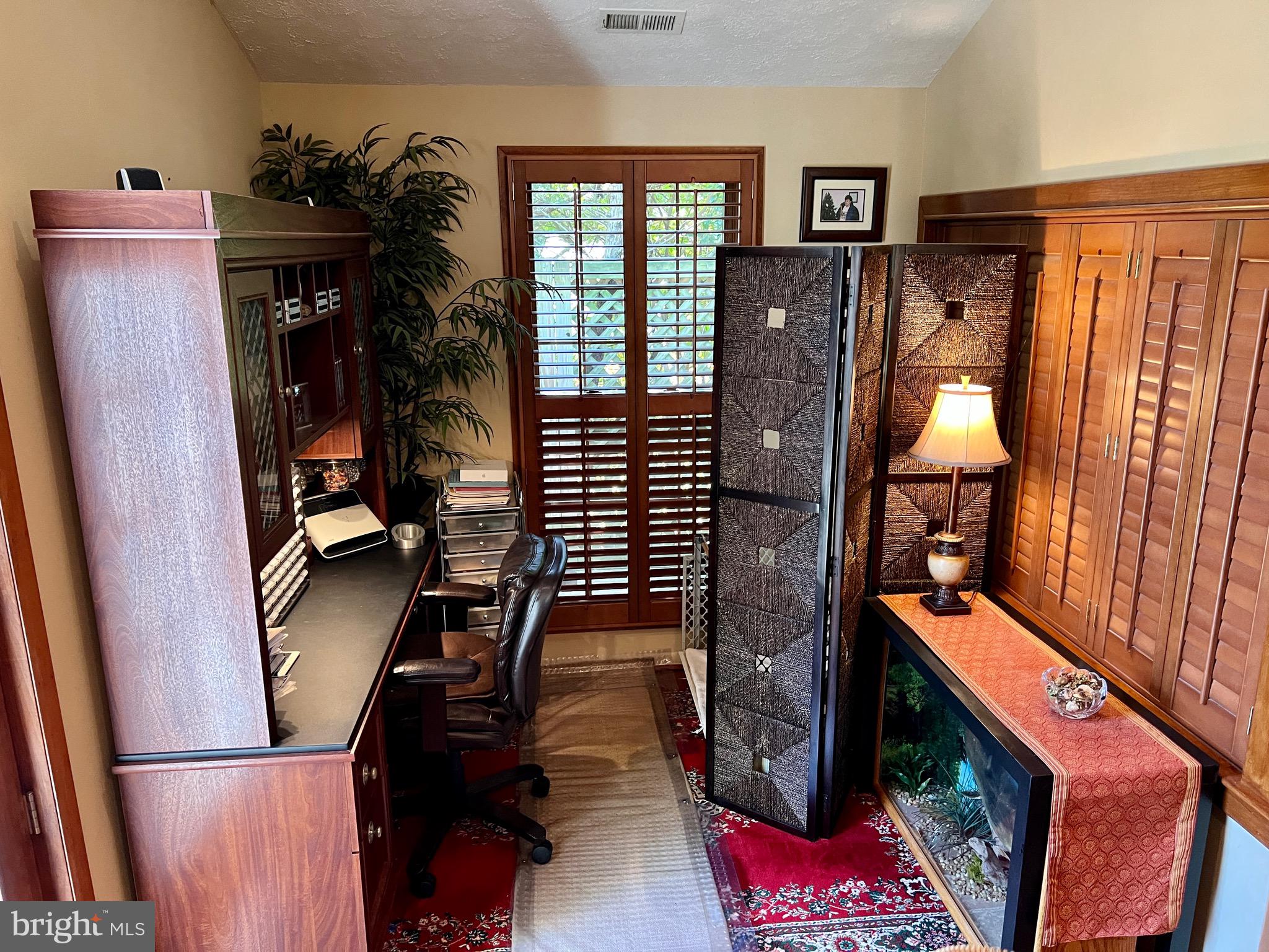 HAREWOOD PARK - Residential