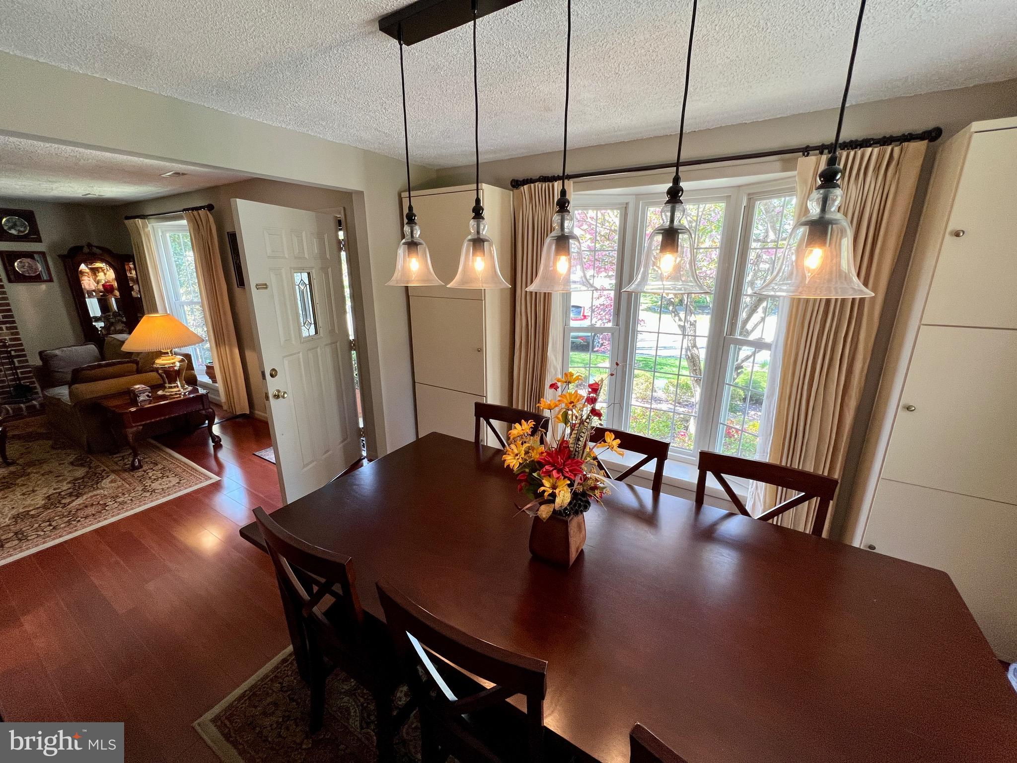 HAREWOOD PARK - Residential