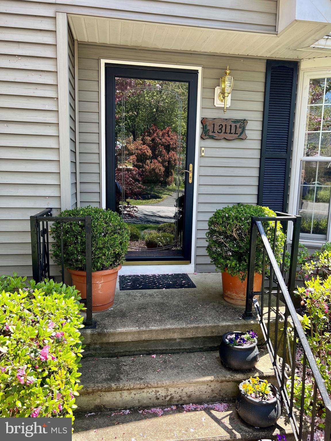 HAREWOOD PARK - Residential