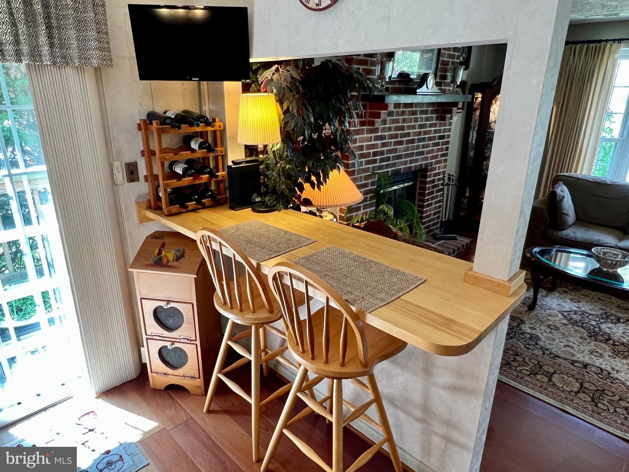 HAREWOOD PARK - Residential