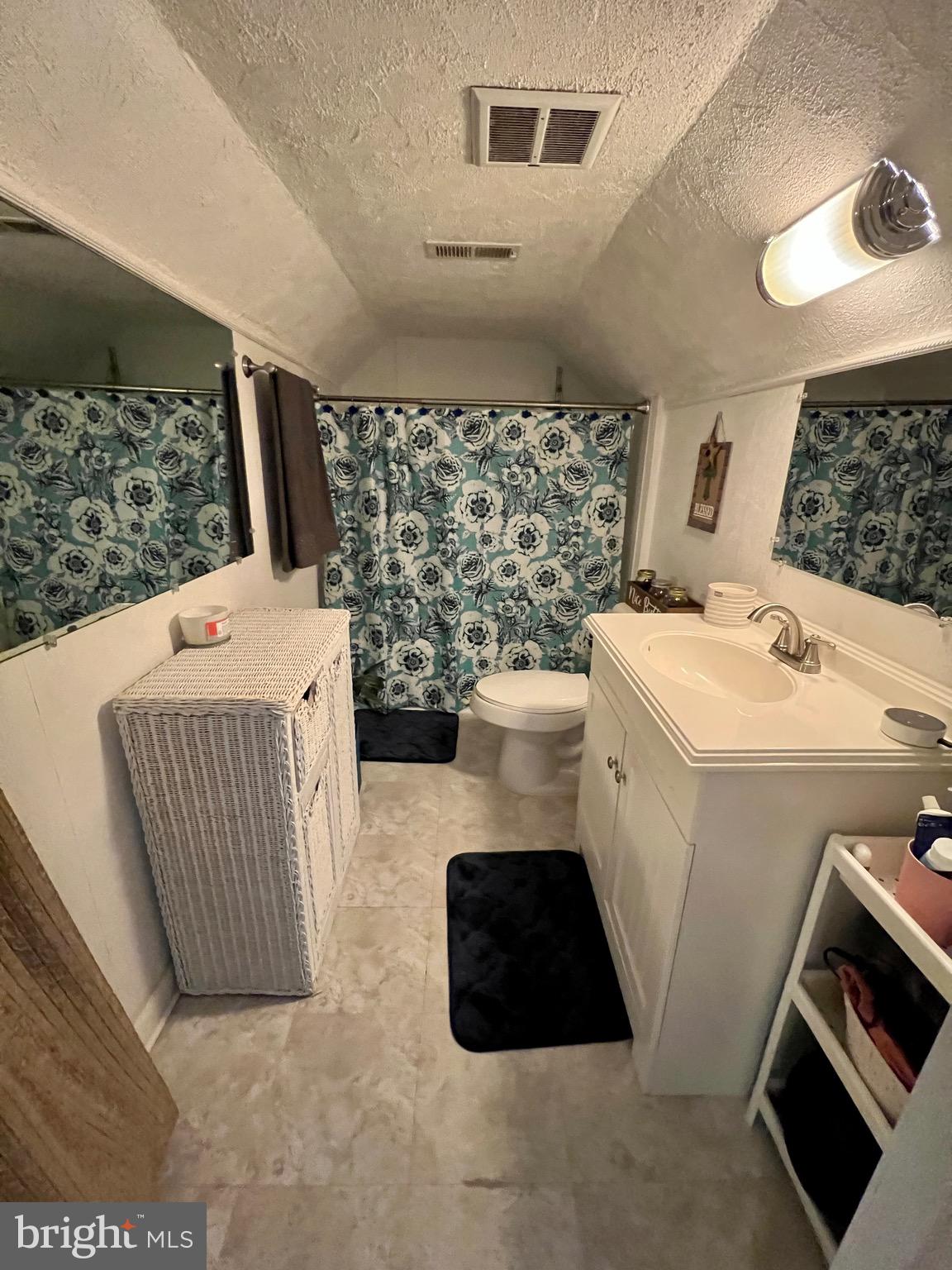 HAREWOOD PARK - Residential