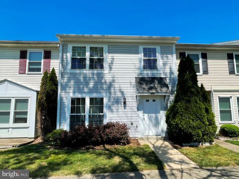 Photo of 3932 Northgate Place, WALDORF, MD 20602 (MLS # MDCH2055104)