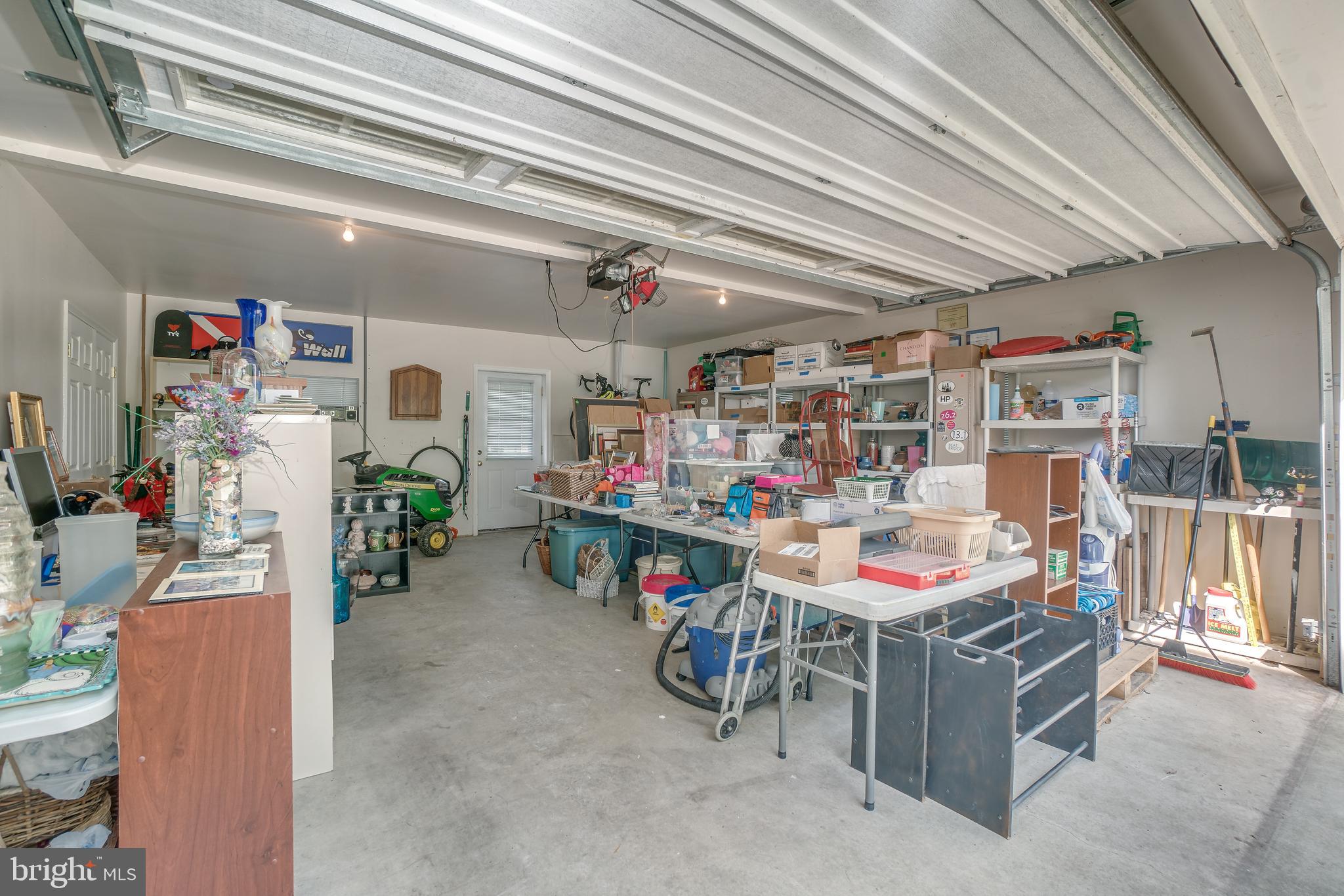 BOWLEYS QUARTERS - Residential