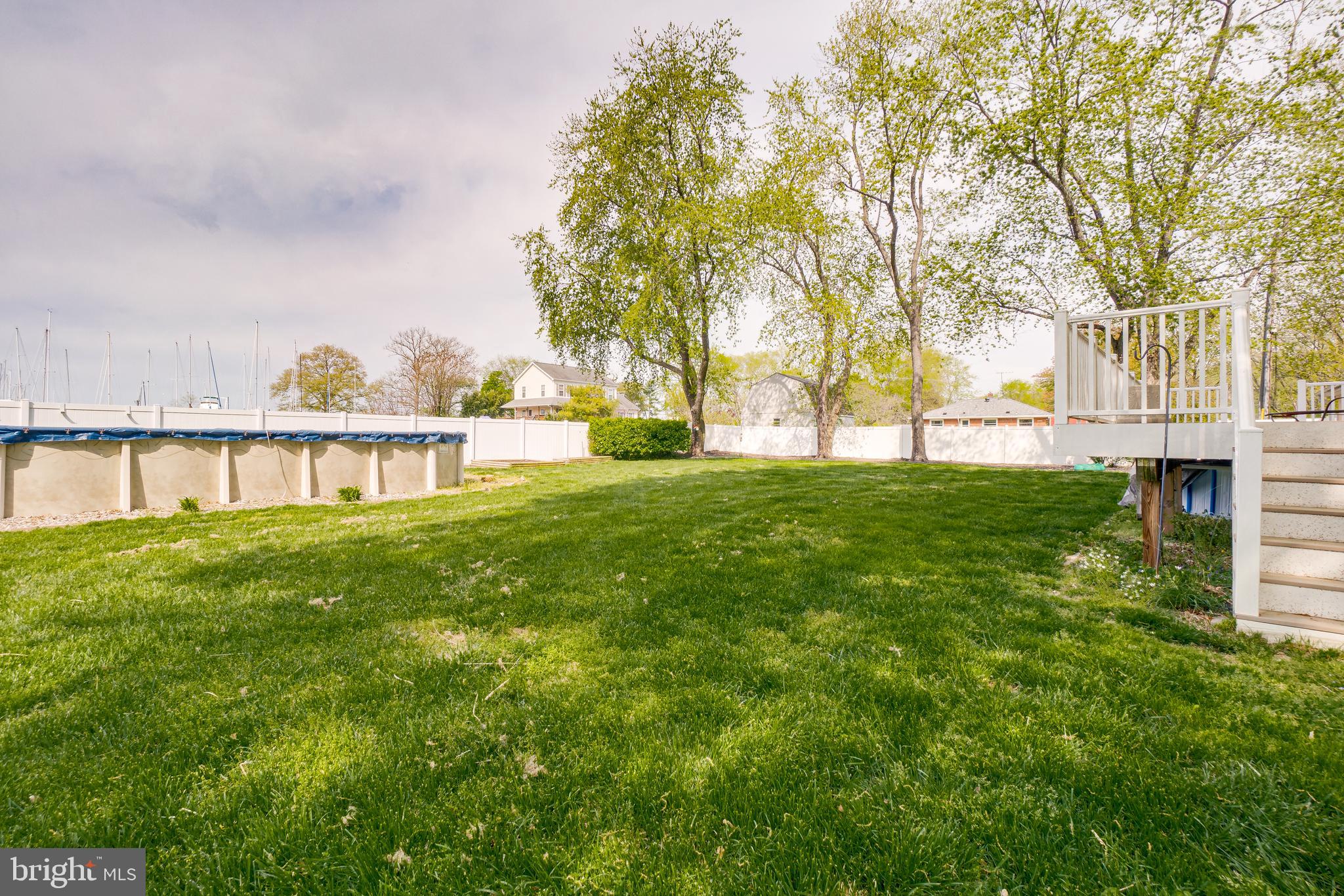 BOWLEYS QUARTERS - Residential